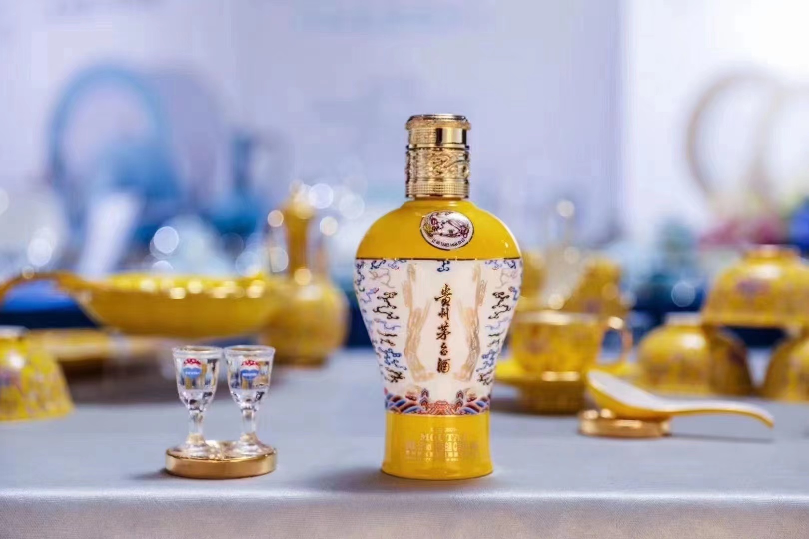 维西回收1998年茅台酒上门回收（附近推荐1.6公里/今日更新）